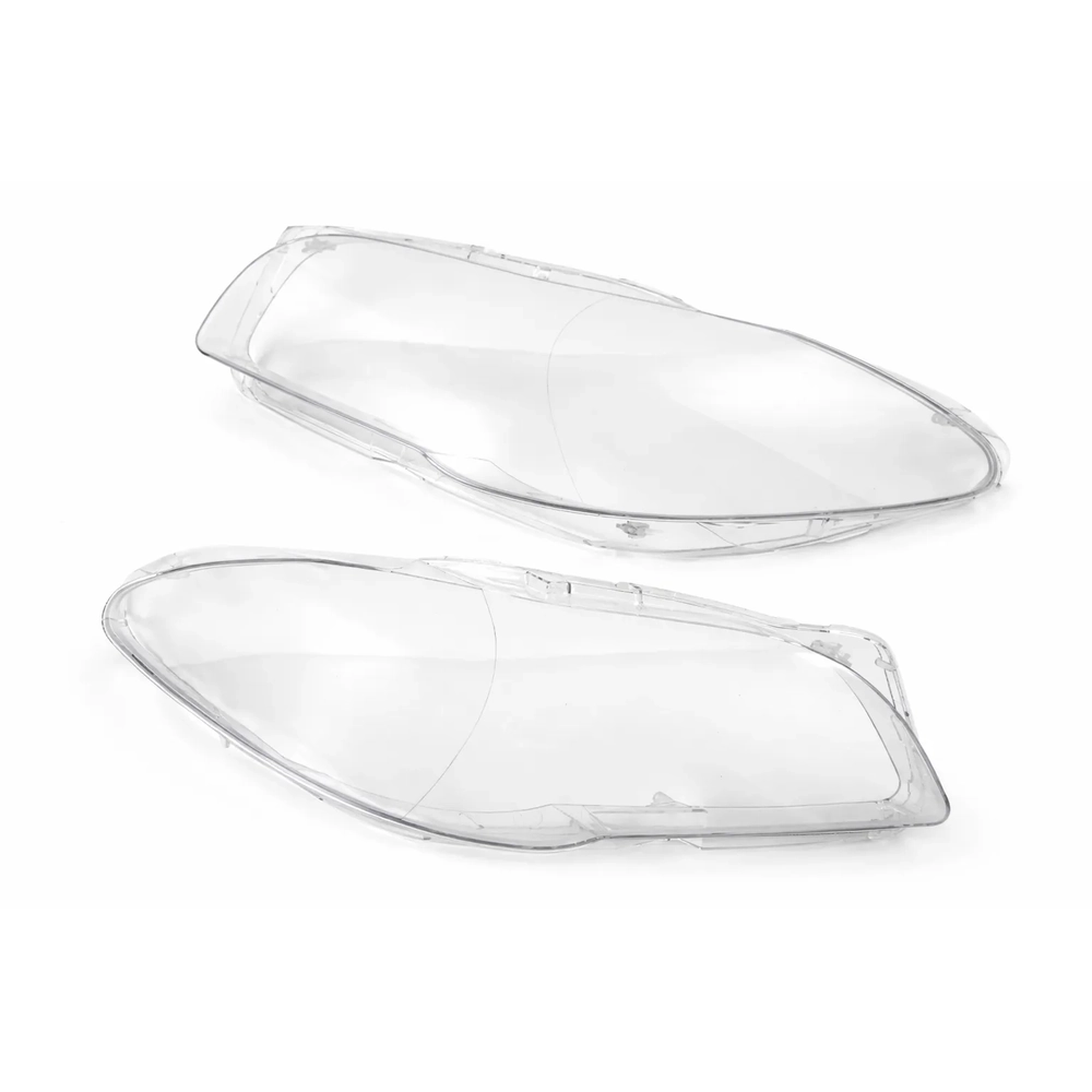 BMW headlamp lens Sharjah